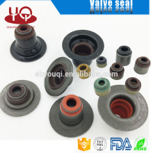 Le joint automatique de tige de valve de pièces de réparation de moteur / joint d&#39;huile de valve pour le moteur de voiture de Honda et de kb4s